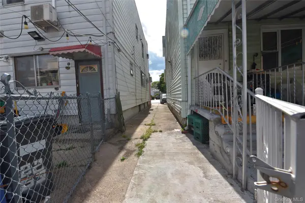 2261 Coney Island AVE, Brooklyn, NY 11223