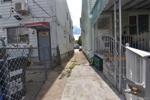 2261 Coney Island AVE, Brooklyn, NY 11223