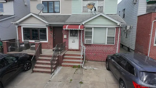 2261 Coney Island AVE, Brooklyn, NY 11223