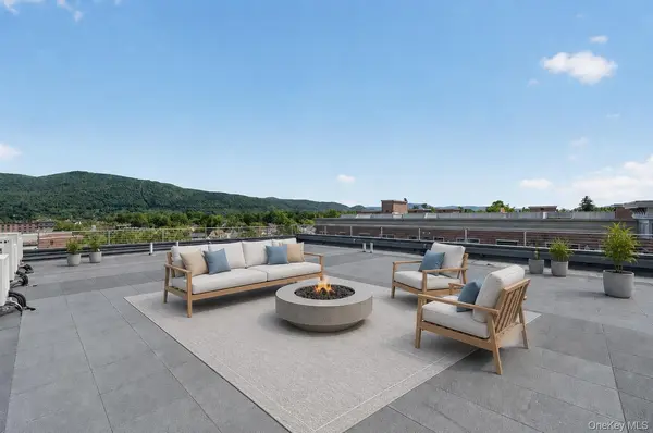 226 Main ST #402, Beacon, NY 12508