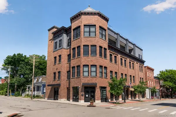 226 Main ST #402, Beacon, NY 12508