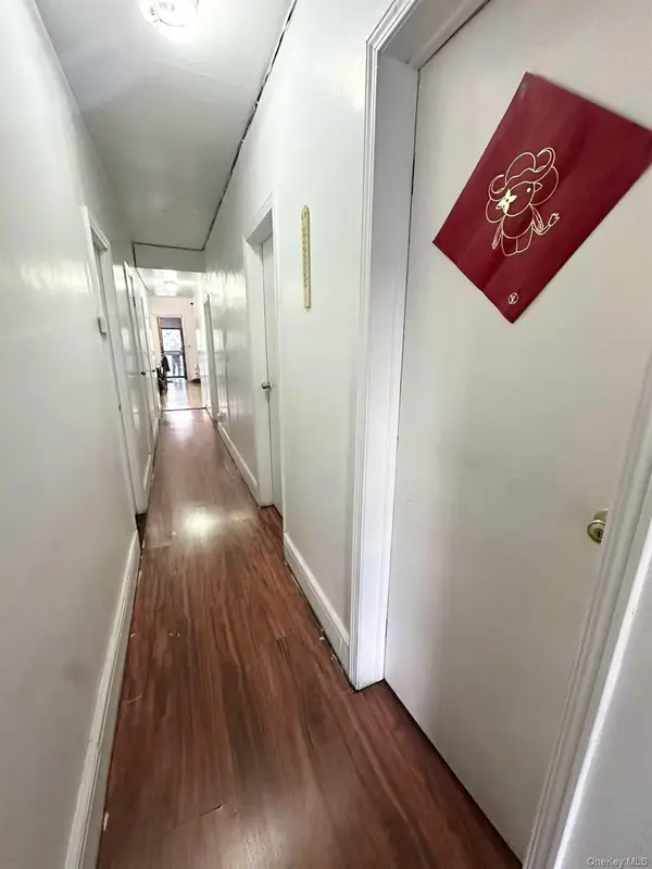 11203 15th AVE, College Point, NY 11356