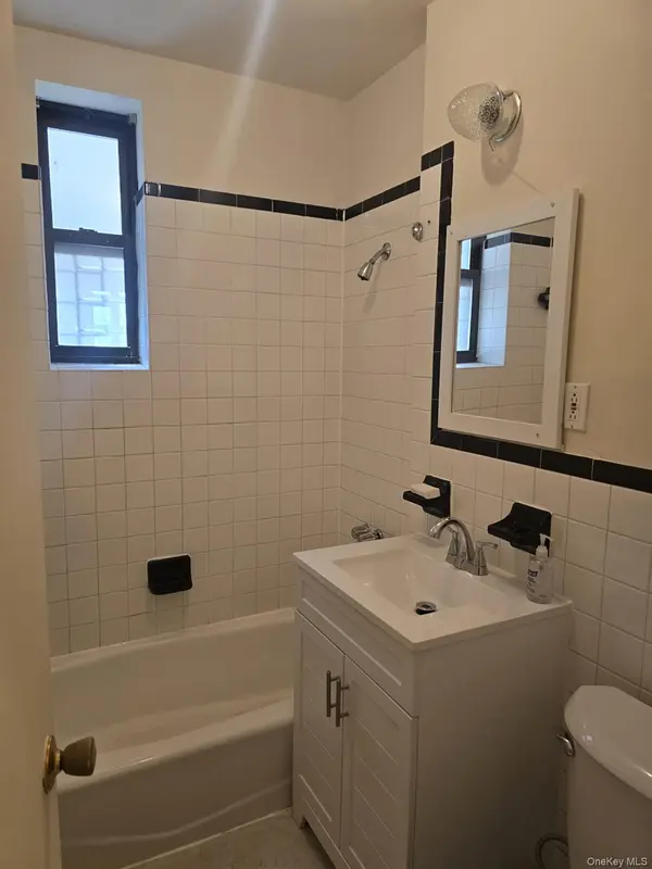 773 Eastern Parkway #3C, Brooklyn, NY 11213