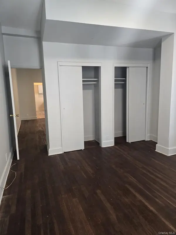 773 Eastern Parkway #3C, Brooklyn, NY 11213