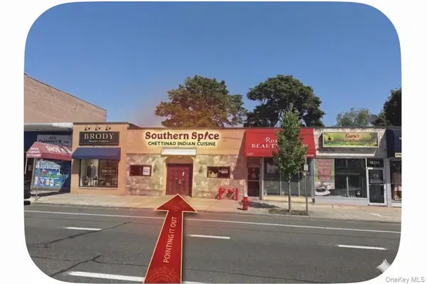 1635 Hillside AVE, New Hyde Park, NY 11040