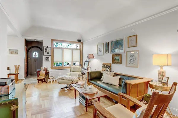 4409 Bedford AVE, Brooklyn, NY 11229