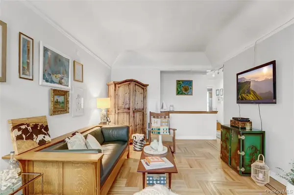 4409 Bedford AVE, Brooklyn, NY 11229