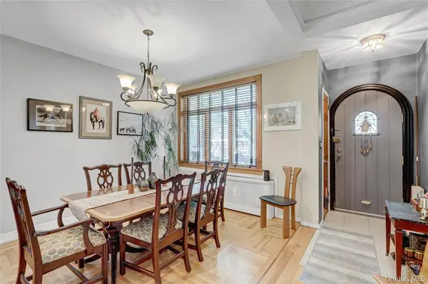 4409 Bedford AVE, Brooklyn, NY 11229