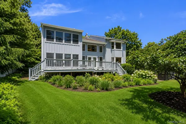 47 Lubber ST, Stony Brook, NY 11790
