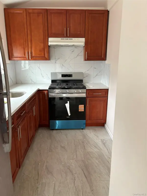183-34 Fonda AVE, Saint Albans, NY 11412