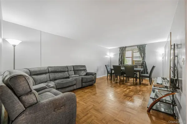 1234 Midland AVE #1c, Bronxville, NY 10708