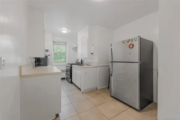 1234 Midland AVE #1c, Bronxville, NY 10708