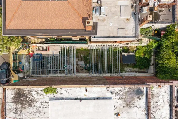 435 Rockaway AVE, Brooklyn, NY 11212