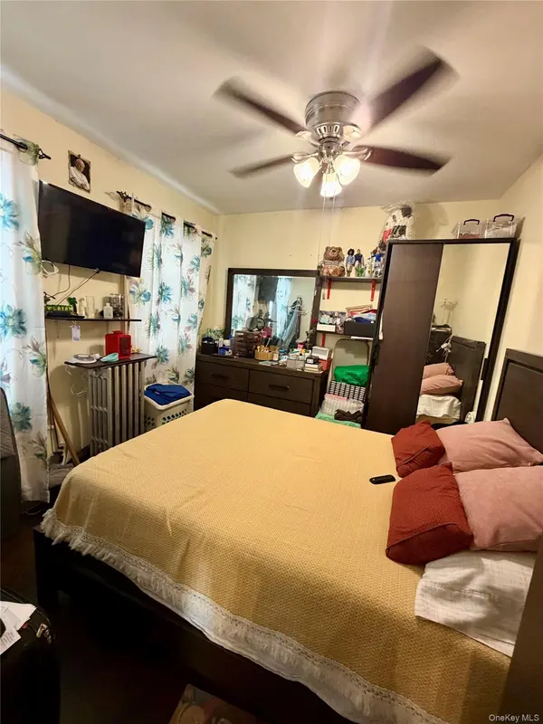 10204 97th AVE, Ozone Park, NY 11416