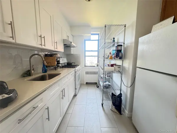 144-46 38th AVE #4H, Flushing, NY 11354