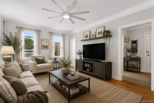 472 Gramatan AVE #CC3, Bldg 6, Mount Vernon, NY 10552