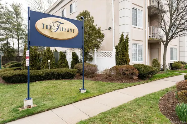 54 School ST #207, Westbury, NY 11590