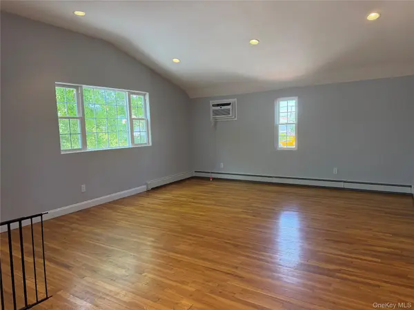 14019 247th ST, Rosedale, NY 11422