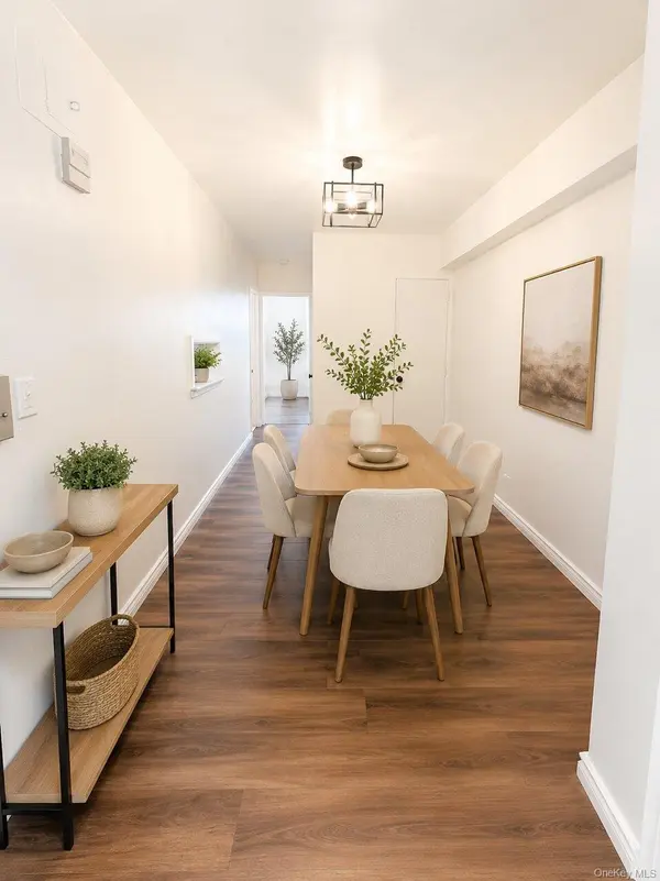 1010 Sherman Avenue #4F, Bronx, NY 10456