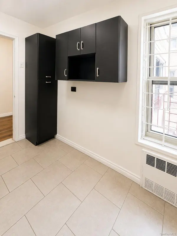 1010 Sherman Avenue #4F, Bronx, NY 10456