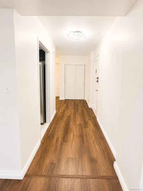 1010 Sherman Avenue #4F, Bronx, NY 10456