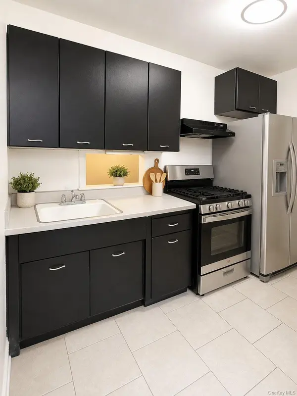 1010 Sherman Avenue #4F, Bronx, NY 10456