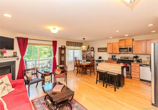 64 Hudson View TER, Hyde Park, NY 12538