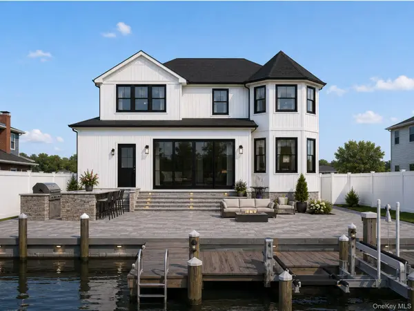 5 Division AVE, Massapequa, NY 11758