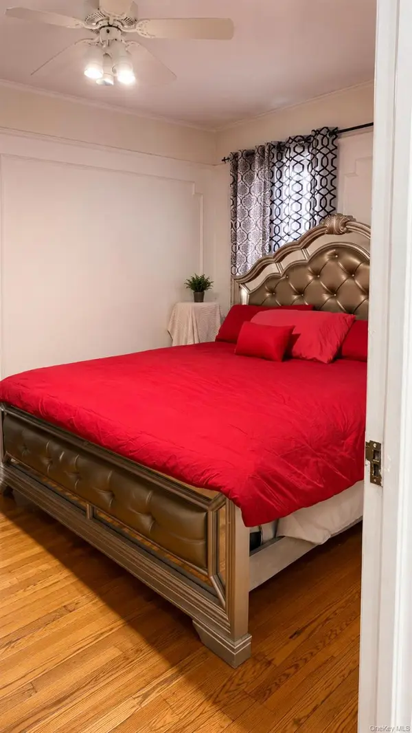 3396 Wayne AVE #D22, Bronx, NY 10467