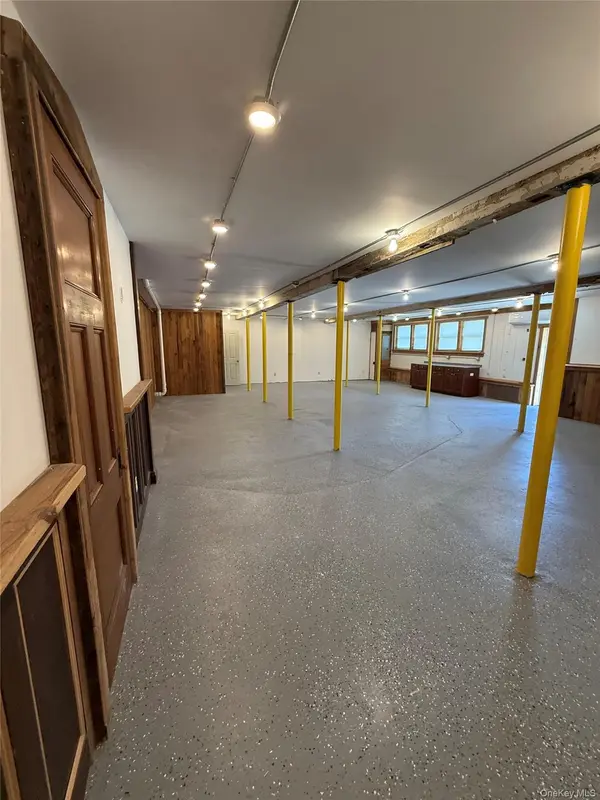 2952 State Route 94 #104, Chester, NY 10918