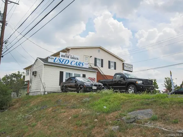 365 Route 211, Middletown, NY 10940