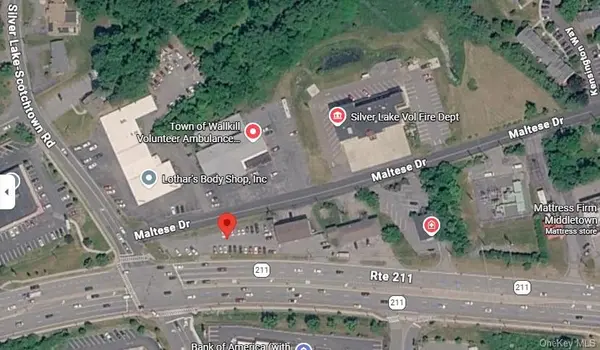 365 Route 211, Middletown, NY 10940