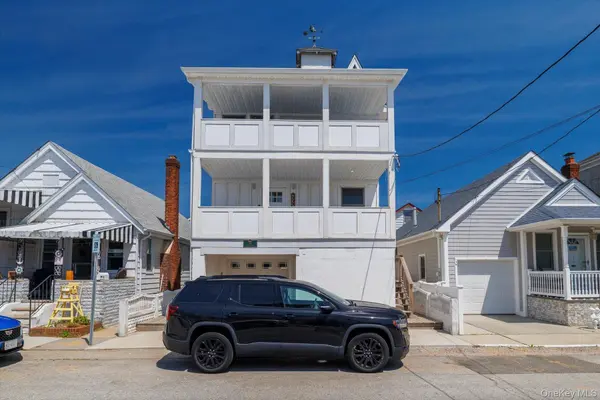 78 Oswego AVE, East Atlantic Beach, NY 11561