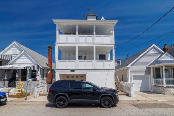 78 Oswego AVE, East Atlantic Beach, NY 11561