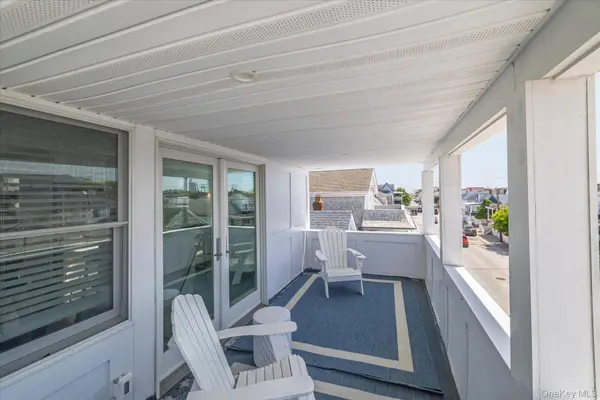 78 Oswego AVE, East Atlantic Beach, NY 11561