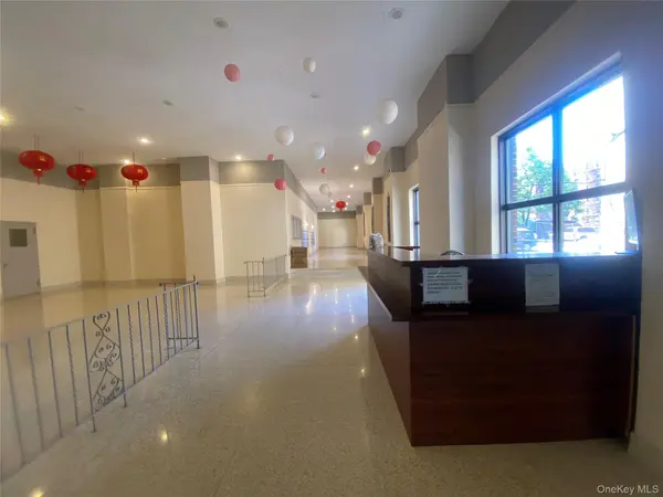 134-54 Maple AVE #5K, Flushing, NY 11355