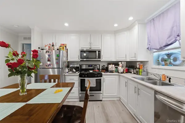 621 Sheafe #162, Poughkeepsie, NY 12601