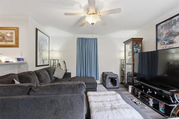 621 Sheafe #162, Poughkeepsie, NY 12601