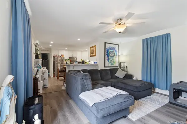 621 Sheafe #162, Poughkeepsie, NY 12601