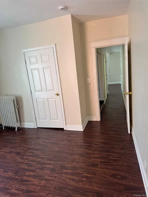 249 McLean AVE #1B, Yonkers, NY 10705