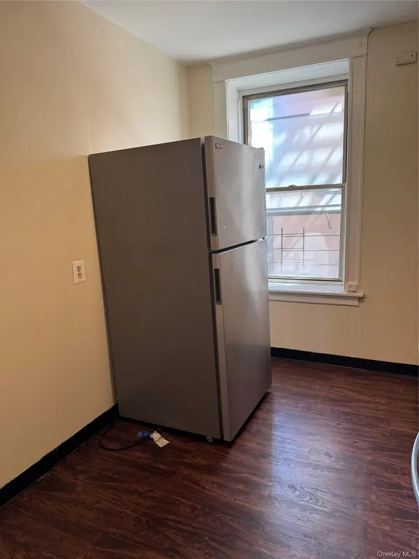 249 McLean AVE #1B, Yonkers, NY 10705