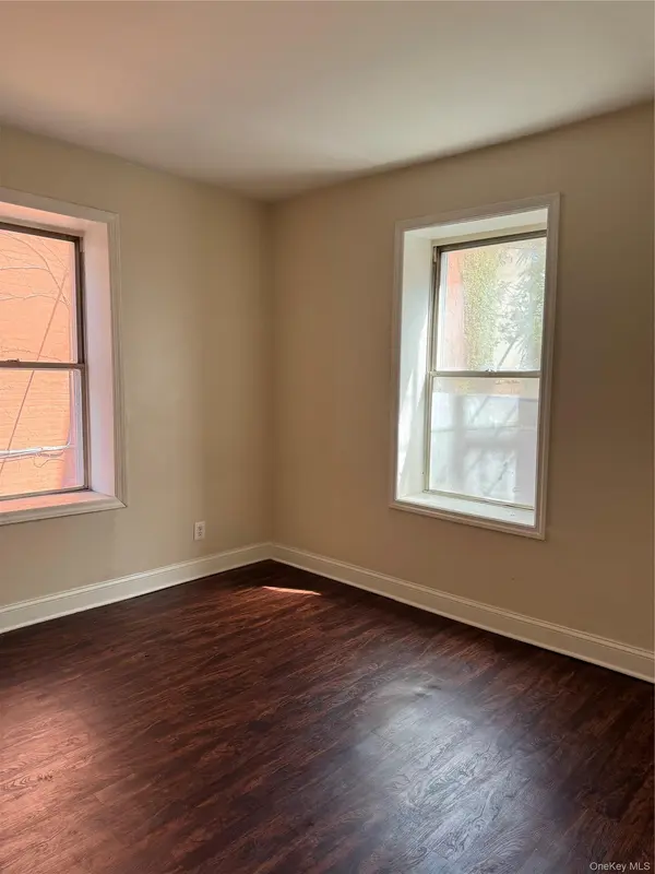 249 McLean AVE #1B, Yonkers, NY 10705
