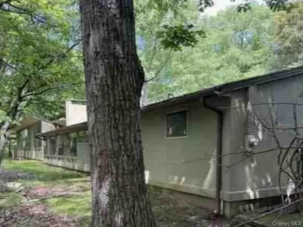 200 Judson AVE, Dobbs Ferry, NY 10522