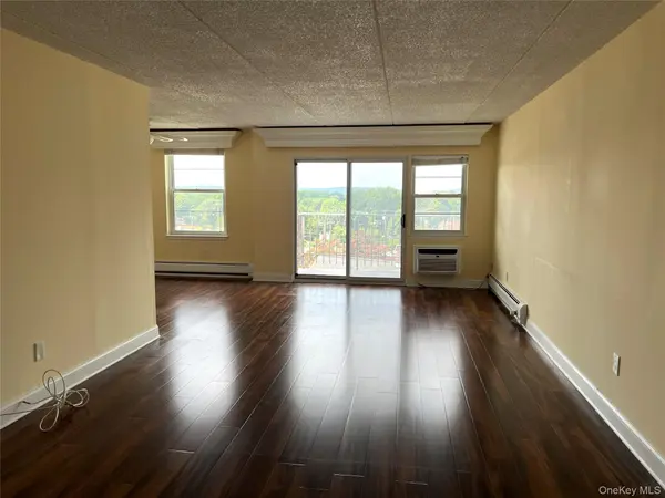 35 Park AVE #5S, Suffern, NY 10901