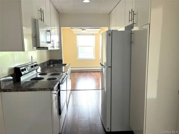 35 Park AVE #5S, Suffern, NY 10901