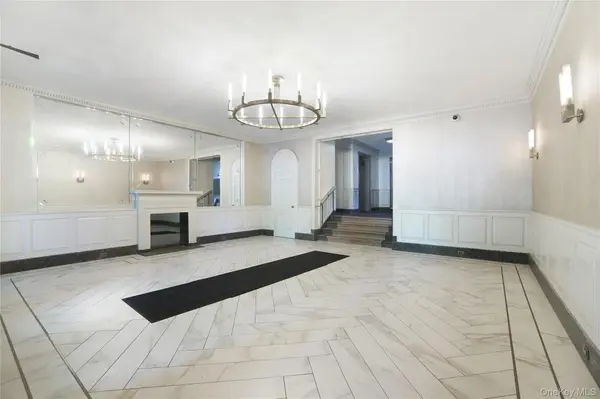 1500 Ocean Pkwy #2H, Brooklyn, NY 11230