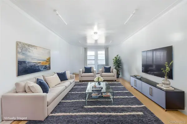 1500 Ocean Pkwy #2H, Brooklyn, NY 11230