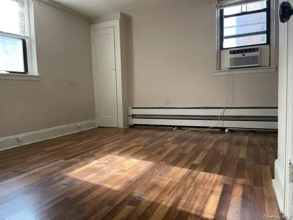 7101 35th AVE, Jackson Heights, NY 11372