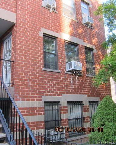 49 Lott ST #3F, Brooklyn, NY 11226