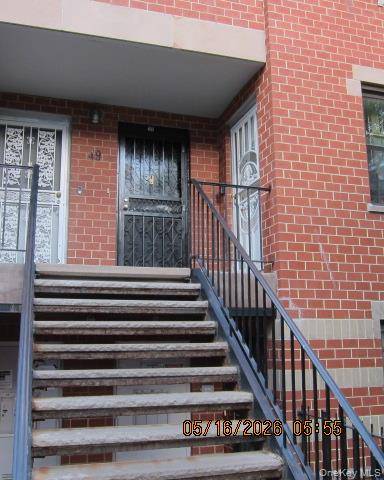 49 Lott ST #3F, Brooklyn, NY 11226
